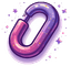 app.logomakr.com/5ztznL
